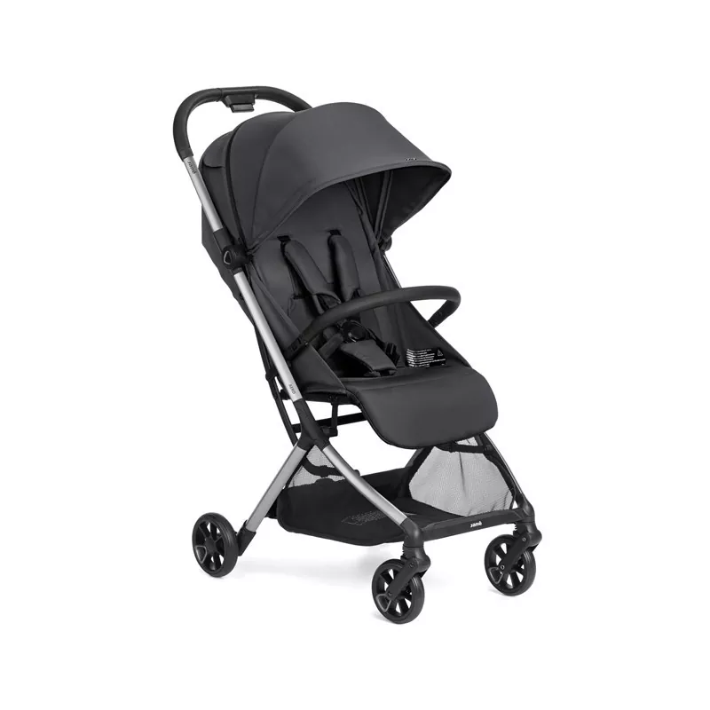 Silla ligera de cabina Aero CLOUD Jane